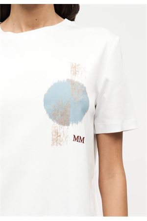 Mmlnegozi MM MAX MARA | Maglia | 2616941057600001